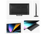 HISENSE 65U72Q PRO ULED 65" Ultra HD 4K (2025)