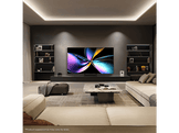 HISENSE 65U72Q PRO ULED 65" Ultra HD 4K (2025)