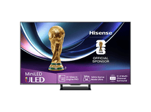 Charger l&#39;image dans la galerie, alt1
