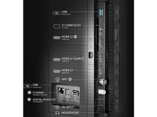 Charger l&#39;image dans la galerie, alt1

