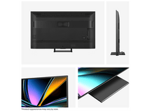 Charger l&#39;image dans la galerie, alt1
