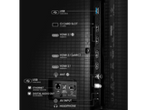 HISENSE 65U72Q ULED 65" Ultra HD 4K (2025)