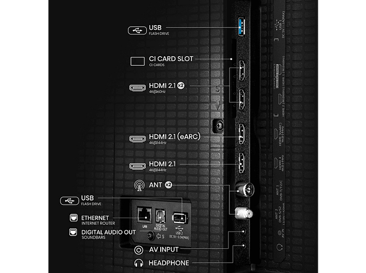 alt1