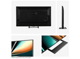 HISENSE 65U72Q ULED 65" Ultra HD 4K (2025)