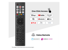 Charger l&#39;image dans la galerie, alt1
