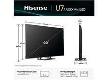 Charger l&#39;image dans la galerie, alt1
