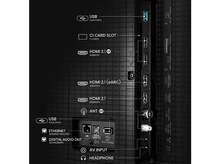 Charger l&#39;image dans la galerie, alt1
