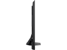 Charger l&#39;image dans la galerie, HISENSE 65U8NQ 65&quot; ULED Mini-LED Smart 4K
