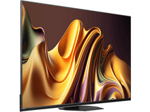 Charger l&#39;image dans la galerie, HISENSE 65U8NQ 65&quot; ULED Mini-LED Smart 4K
