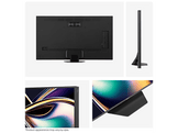 HISENSE 65U8Q ULED 65" Ultra HD 4K (2025)