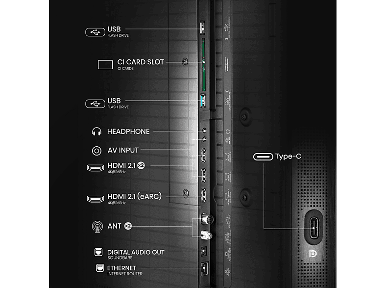 alt1