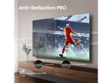 HISENSE 65U8Q ULED 65" Ultra HD 4K (2025)