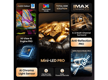 Charger l&#39;image dans la galerie, alt1
