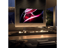 Charger l'image dans la galerie, alt1
