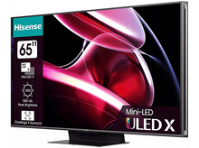 Charger l&#39;image dans la galerie, alt1
