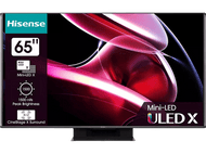 HISENSE 65UXKQ 65