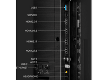 Charger l&#39;image dans la galerie, alt1
