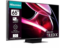 Charger l'image dans la galerie, alt1
