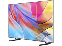 Charger l&#39;image dans la galerie, HISENSE 75A72KQ 75&quot; QLED Smart 4K
