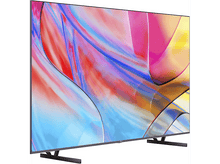 Charger l&#39;image dans la galerie, HISENSE 75A72KQ 75&quot; QLED Smart 4K
