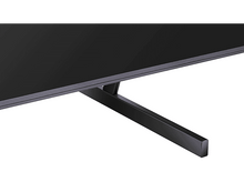 Charger l&#39;image dans la galerie, HISENSE 75A72KQ 75&quot; QLED Smart 4K
