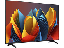 Charger l&#39;image dans la galerie, HISENSE 75E71NQ 75&quot; QLED Smart 4K
