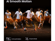 Charger l'image dans la galerie, alt1
