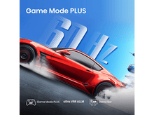 Charger l'image dans la galerie, alt1
