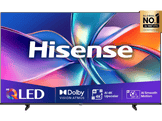 HISENSE 75E71Q QLED 75" Ultra HD 4K (2025)