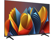 Charger l&#39;image dans la galerie, HISENSE 85E71NQ 85&quot; QLED Smart 4K
