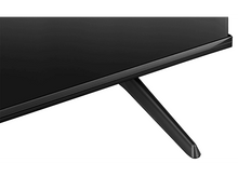 Charger l&#39;image dans la galerie, HISENSE 85E71NQ 85&quot; QLED Smart 4K
