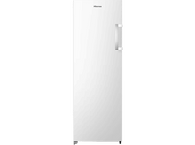 Charger l&#39;image dans la galerie, alt1
