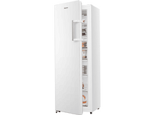 Charger l&#39;image dans la galerie, HISENSE Congélateur armoire C (FV298N4AWC) Congélateur armoire
