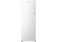 HISENSE Congélateur armoire C (FV298N4AWC) Congélateur armoire
