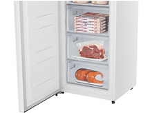 Charger l&#39;image dans la galerie, alt1
