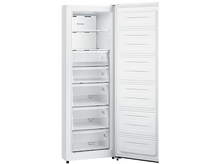 Charger l&#39;image dans la galerie, HISENSE Congélateur armoire C (FV298N4AWC) Congélateur armoire
