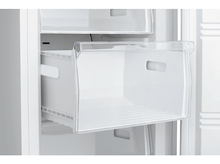 Charger l&#39;image dans la galerie, HISENSE Congélateur armoire C (FV298N4AWC) Congélateur armoire
