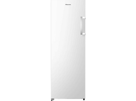 HISENSE Congélateur armoire C (FV298N4AWC)