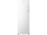 HISENSE Congélateur armoire C (FV298N4AWC)