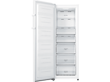 Charger l&#39;image dans la galerie, HISENSE Congélateur armoire C (FV298N4AWC) Congélateur armoire
