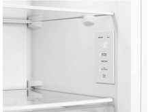 Charger l&#39;image dans la galerie, HISENSE Congélateur armoire C (FV298N4AWC) Congélateur armoire
