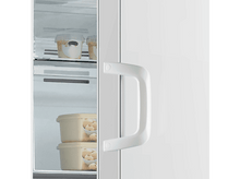 Charger l&#39;image dans la galerie, HISENSE Congélateur colonne D (FV245N4AWD)
