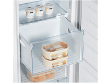 Charger l&#39;image dans la galerie, HISENSE Congélateur colonne D (FV245N4AWD)
