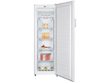 Charger l&#39;image dans la galerie, HISENSE Congélateur colonne D (FV245N4AWD)
