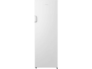 HISENSE Congélateur colonne D (FV245N4AWD)