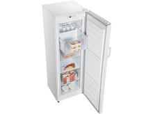 Charger l&#39;image dans la galerie, HISENSE Congélateur colonne D (FV245N4AWD)
