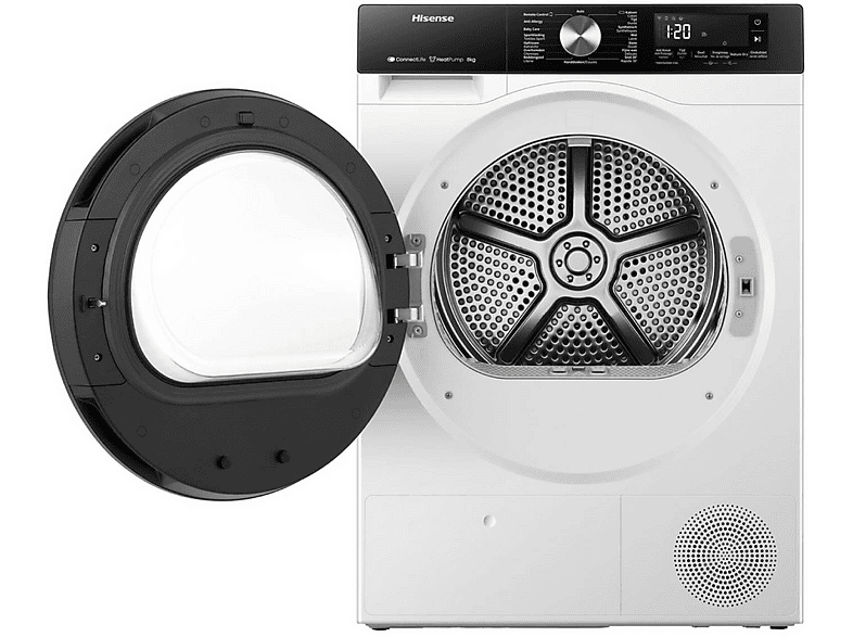 alt1
