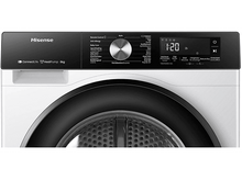 Charger l&#39;image dans la galerie, alt1
