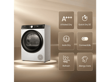 Charger l&#39;image dans la galerie, alt1
