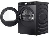 HISENSE DH3S902BB3 - Sèche-linge à condensation C